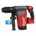 Milwaukee M18 ONEFHPX-0