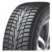 Hankook RW10 ICEPT SUV 255/55 R20 107T