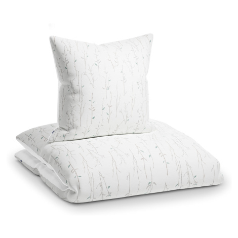 Prikrývky Sleepwise