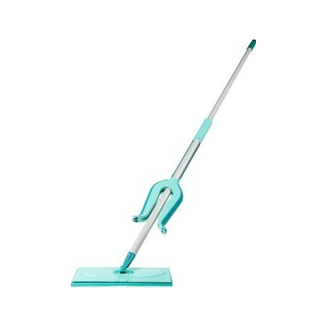 LEIFHEIT Podlahový mop Picobello S Micro duo 57023