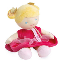 Doudou Jolijou Bábika Constance 30 cm