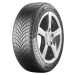 Semperit Speed-Grip 5 ( 175/60 R18 85H EVc, s rebrom disku )