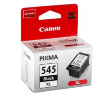 Canon BJ CARTRIDGE PG-545XL