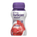 FORTICARE Advanced s príchuťou chladivého lesného ovocia 24 x 125 ml