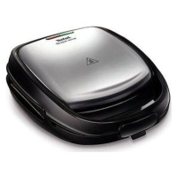 Tefal Snack Time SW342D38