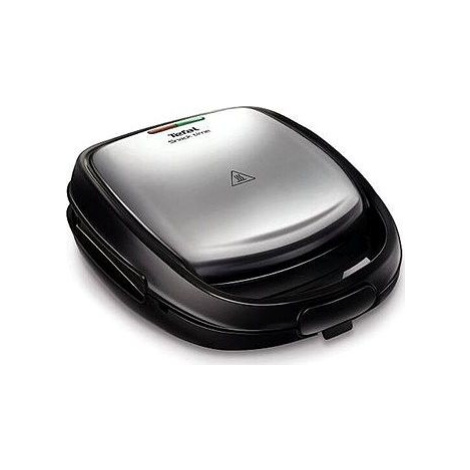 Tefal Snack Time SW342D38