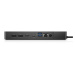 Dell Dock WD19S 180W