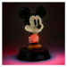 Icon Light Mickey Mouse