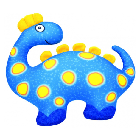 Plyšové hračky Bino