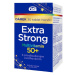 GS Extra Strong Multivitamín 50+, darček 100 + 30 tabliet