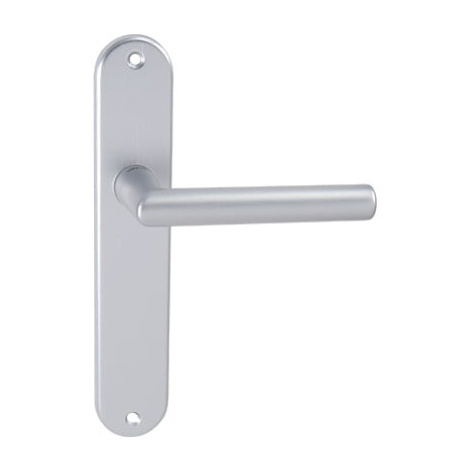 UC - FAVORIT - SOD WC kľúč, 90 mm, kľučka/kľučka