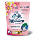 LAVANDERA KAPSULE NA PRANIE JASMIN & BERGAMOT 46KS