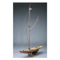 Mantua Model Britannia 1:60 kit