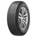 Hankook RA33 DYNAPRO HP2 235/65 R17 104H