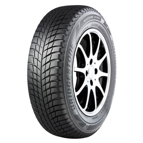 Bridgestone LM001 285/45 R21 113V