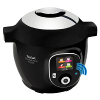 Multifunkčný hrniec Cook4Me+ - Tefal