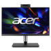 Acer Veriton Z4714GT, DQ.R03EC.002