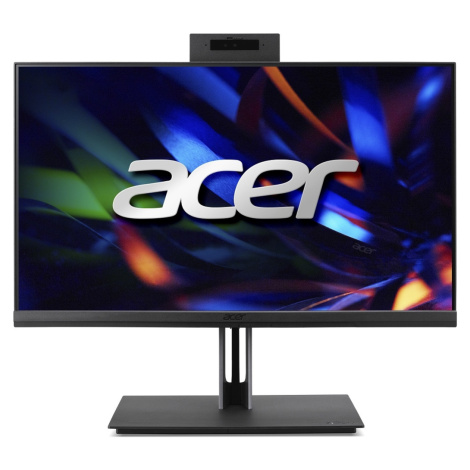 Acer Veriton Z4714GT, DQ.R03EC.002
