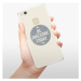 Odolné silikónové puzdro iSaprio - Awesome 02 - Huawei P10 Lite