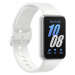 Samsung Galaxy Fit3 40mm Inteligentné hodinky, Strieborné