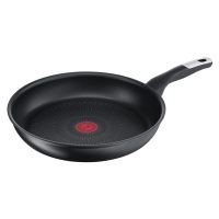 Panvica Tefal Unlimited G2550772 30 cm