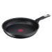 Panvica Tefal Unlimited G2550772 30 cm