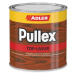 ADLER PULLEX TOP LASUR - Tenkovrstvá lazúra na drevo 750 ml top lasur - smrekovec