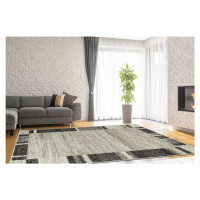 Kusový koberec Phoenix 6004-244 - 160x230 cm B-line