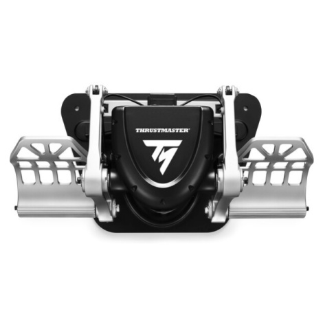 Thrustmaster TPR Smerovka