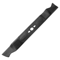 RYOBI Náhradný nôž pre 18V ONE+ aku kosačky so záberom 53 cm RAC409