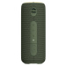 SIRIUS 2 MAXI OLIVE SENCOR