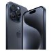 Apple iPhone 15 Pre Max/512GB/Blue Titan