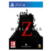 World War Z (PS4)