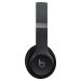 Apple Beats by Dr. Dre Solo4 Bezdrôtové slúchadlá, Čierne