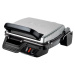 Tefal GC305012