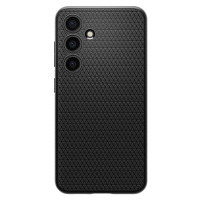 Odolné puzdro na Samsung Galaxy S24 5G S921 Spigen Liquid Air matte black