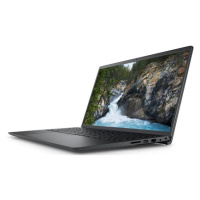 DELL Vostro/3530/i5-1335U/15,6