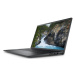 DELL Vostro/3530/i5-1335U/15,6"/FHD/8GB/256GB SSD/UHD/W11P/Black/3RNBD Basic Onsite