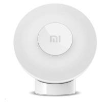 Mi Motion-Activated Night Light 2 (Bluetooth)