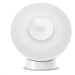 Mi Motion-Activated Night Light 2 (Bluetooth)