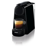 EN85B NESPRESSO DE'LONGHI