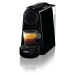 EN85B NESPRESSO DE&#39;LONGHI