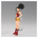 Figúrka Bandai Banpresto My Hero Academia: Age Of Heroes - Momo Yaoyorozu