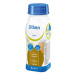 DIBEN Drink kapucino 24 x 200 ml