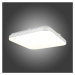 Stropná lampa Ajax LED EK5362 26CM 11W