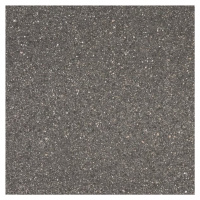 Dlažba Graniti Fiandre Il Veneziano nero 60x60 cm lesk AL247X1060