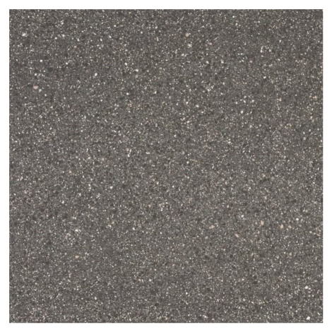 Dlažba Graniti Fiandre Il Veneziano nero 60x60 cm lesk AL247X1060