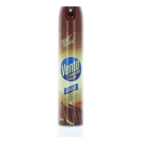 Well Done Vento Classic sprej na nábytok 300ml