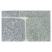 Kusový koberec Portland 172/RT4G - 200x285 cm Oriental Weavers koberce