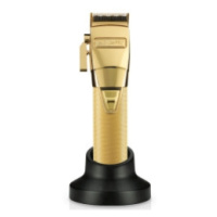 Babyliss Pro Gold FX8700GE